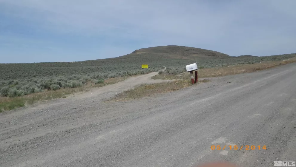 1385 Rancho, Reno, Nevada 89510, ,Land,Residential,Rancho,250005535