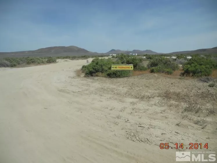 1385 Rancho, Reno, Nevada 89510, ,Land,Residential,Rancho,250005535