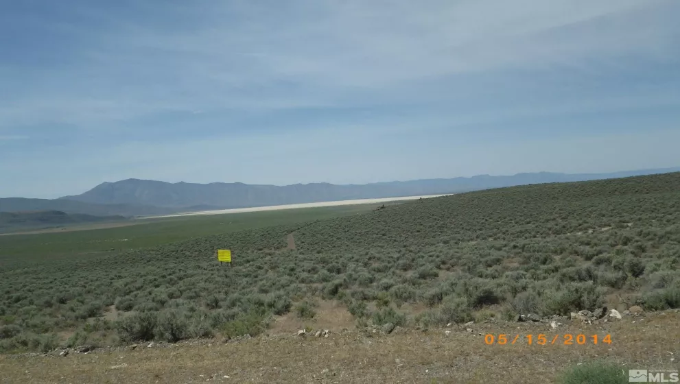 1385 Rancho, Reno, Nevada 89510, ,Land,Residential,Rancho,250005535