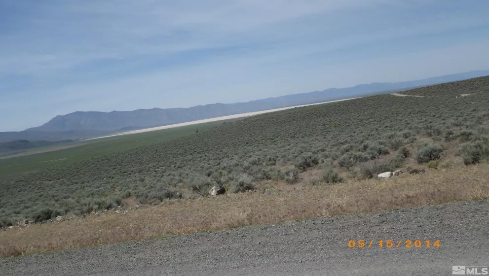 1385 Rancho, Reno, Nevada 89510, ,Land,Residential,Rancho,250005535