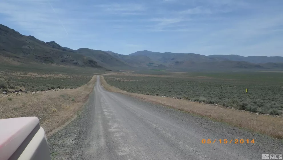 1385 Rancho, Reno, Nevada 89510, ,Land,Residential,Rancho,250005535