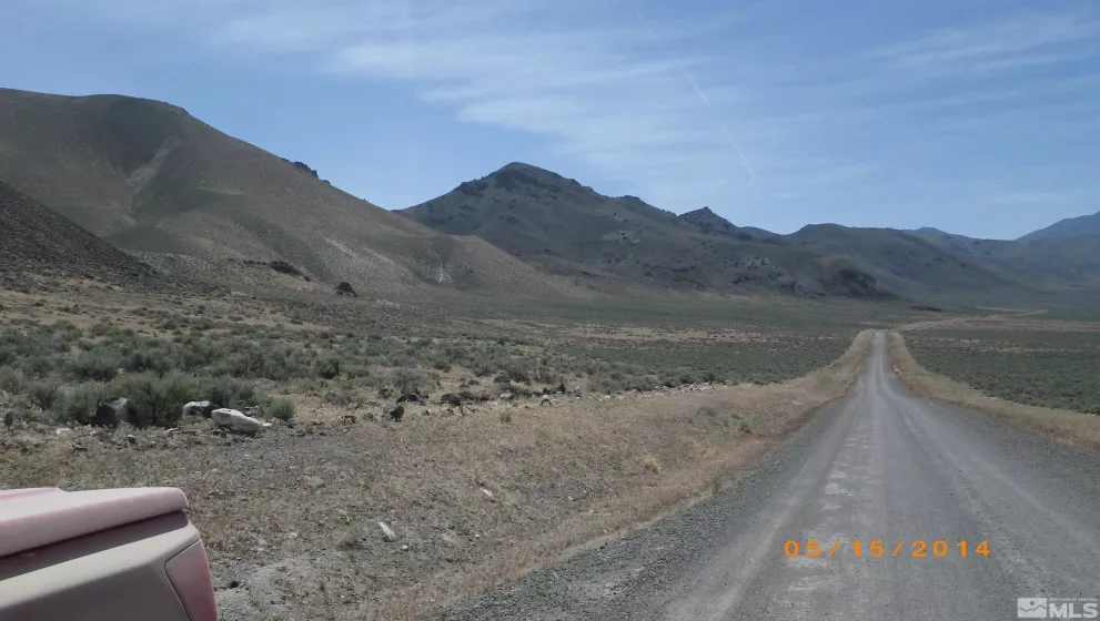 1385 Rancho, Reno, Nevada 89510, ,Land,Residential,Rancho,250005535