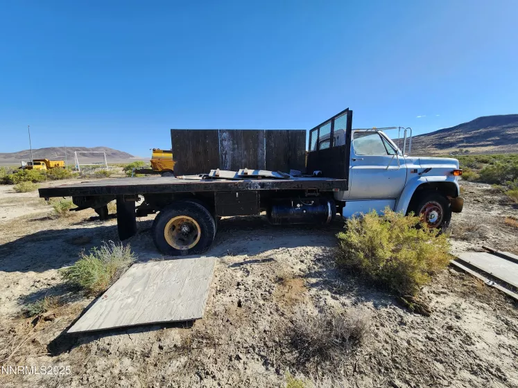 1385 Rancho, Reno, Nevada 89510, ,Land,Residential,Rancho,250005535