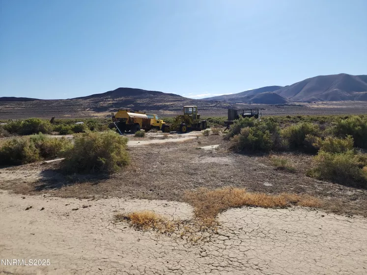 1385 Rancho, Reno, Nevada 89510, ,Land,Residential,Rancho,250005535