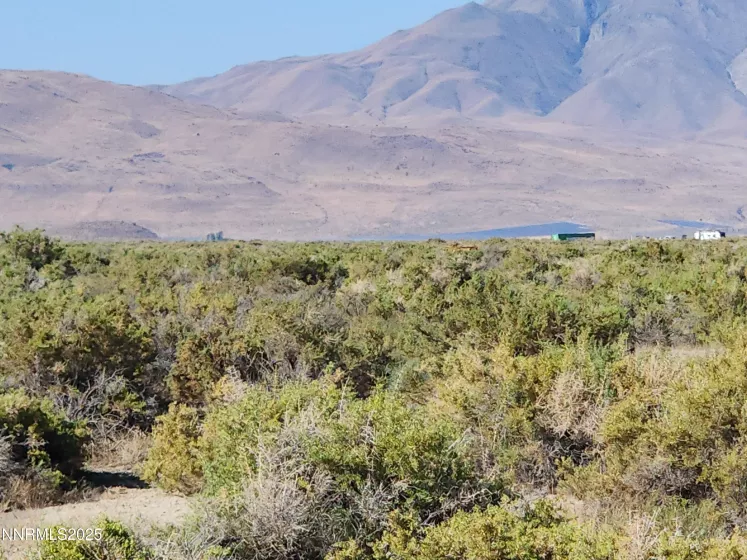 1385 Rancho, Reno, Nevada 89510, ,Land,Residential,Rancho,250005535
