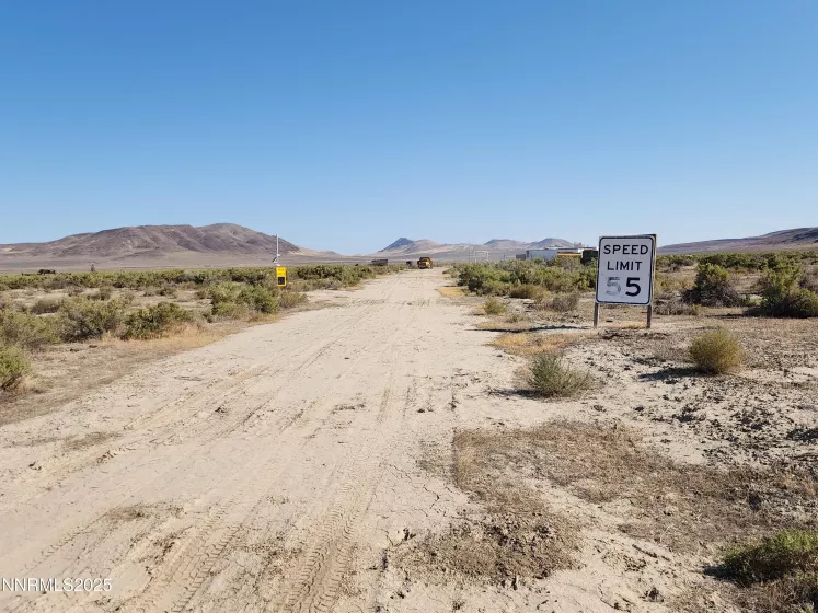 1385 Rancho, Reno, Nevada 89510, ,Land,Residential,Rancho,250005535