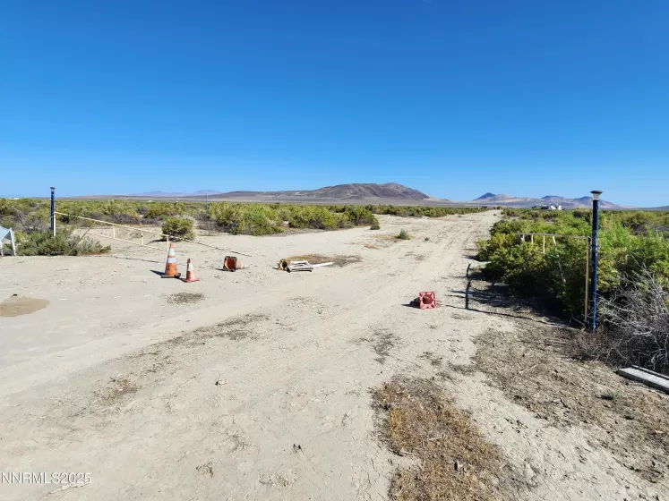 1385 Rancho, Reno, Nevada 89510, ,Land,Residential,Rancho,250005535