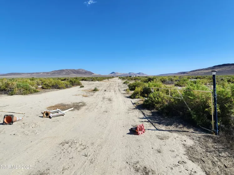 1385 Rancho, Reno, Nevada 89510, ,Land,Residential,Rancho,250005535