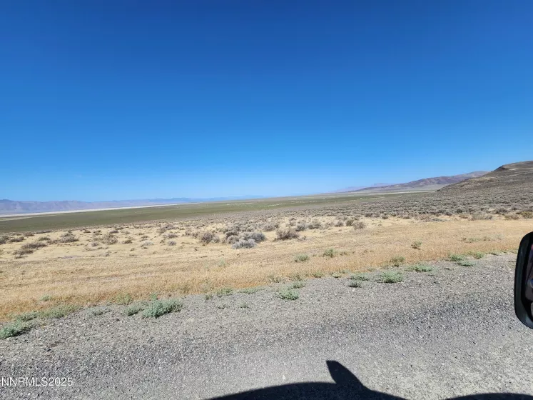 1385 Rancho, Reno, Nevada 89510, ,Land,Residential,Rancho,250005535