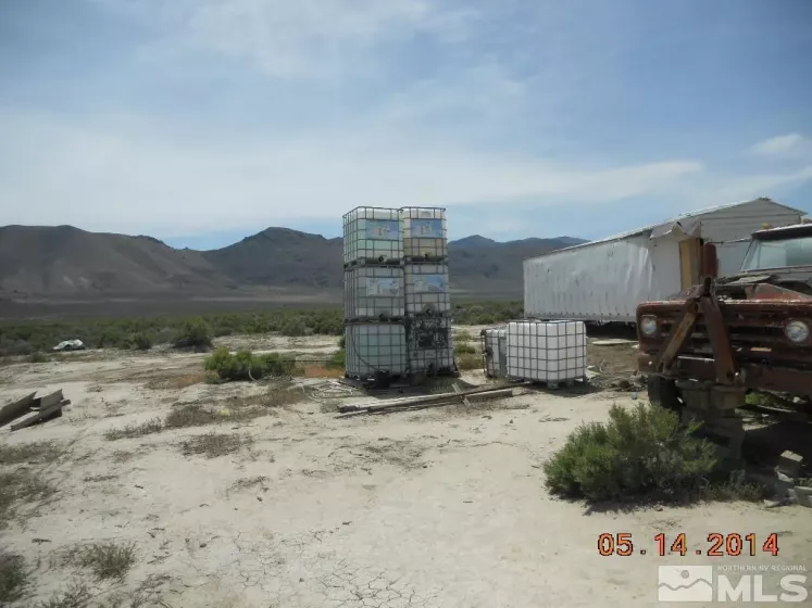 1385 Rancho, Reno, Nevada 89510, ,Land,Residential,Rancho,250005535