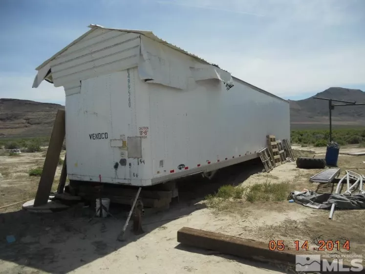 1385 Rancho, Reno, Nevada 89510, ,Land,Residential,Rancho,250005535