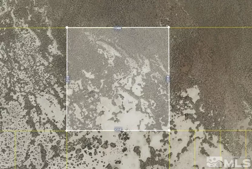 0 Unspecified lot, Reno, Nevada 89510, ,Land,Residential,Unspecified lot,250003300