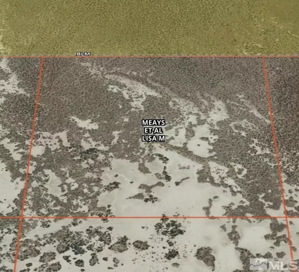 0 Unspecified lot, Reno, Nevada 89510, ,Land,Residential,Unspecified lot,250003300