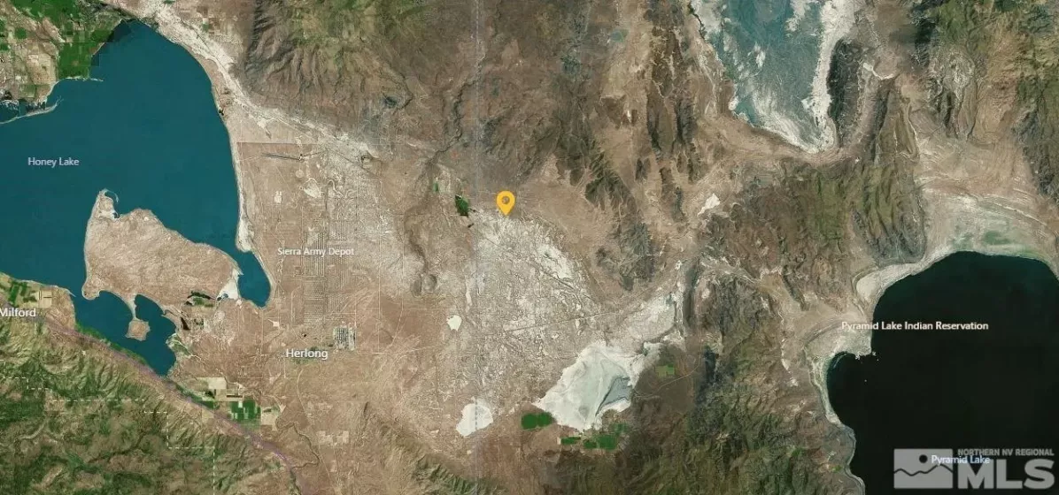 0 Unspecified lot, Reno, Nevada 89510, ,Land,Residential,Unspecified lot,250003300