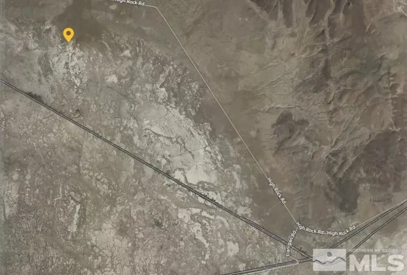0 Unspecified lot, Reno, Nevada 89510, ,Land,Residential,Unspecified lot,250003300