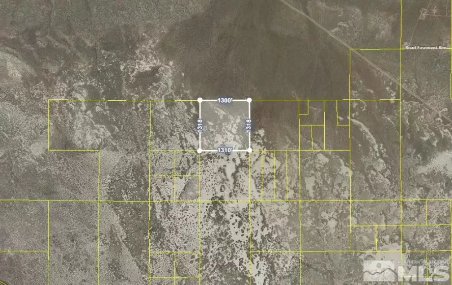 0 Unspecified lot, Reno, Nevada 89510, ,Land,Residential,Unspecified lot,250003300