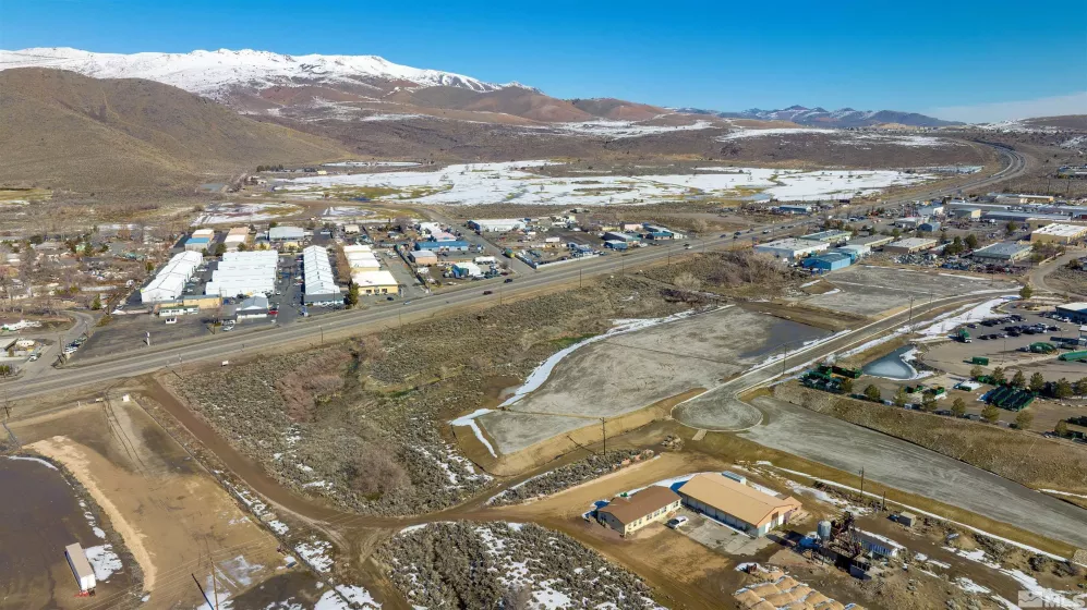 2999 Akron, Carson City, Nevada 89701, ,Land,Residential,Akron,240004415