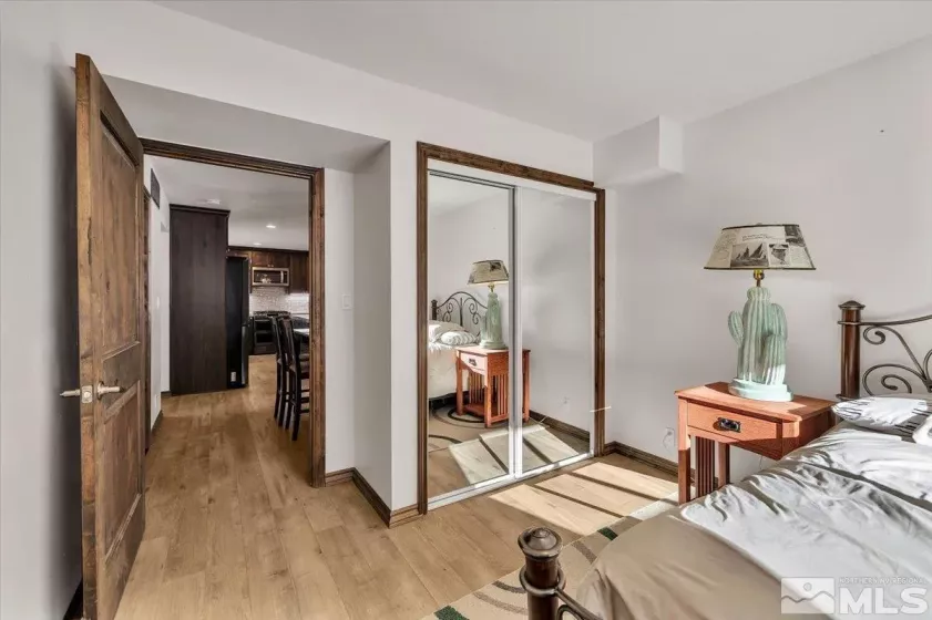 2828 Santa Claus, South Lake Tahoe, California 96150, 5 Bedrooms Bedrooms, ,3 BathroomsBathrooms,Residential,Residential,Santa Claus,250003618
