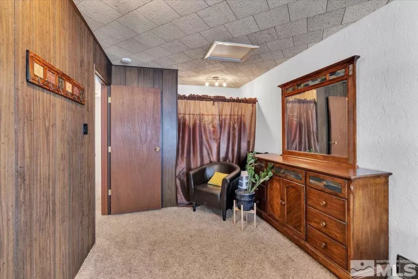 2828 Santa Claus, South Lake Tahoe, California 96150, 5 Bedrooms Bedrooms, ,3 BathroomsBathrooms,Residential,Residential,Santa Claus,250003618