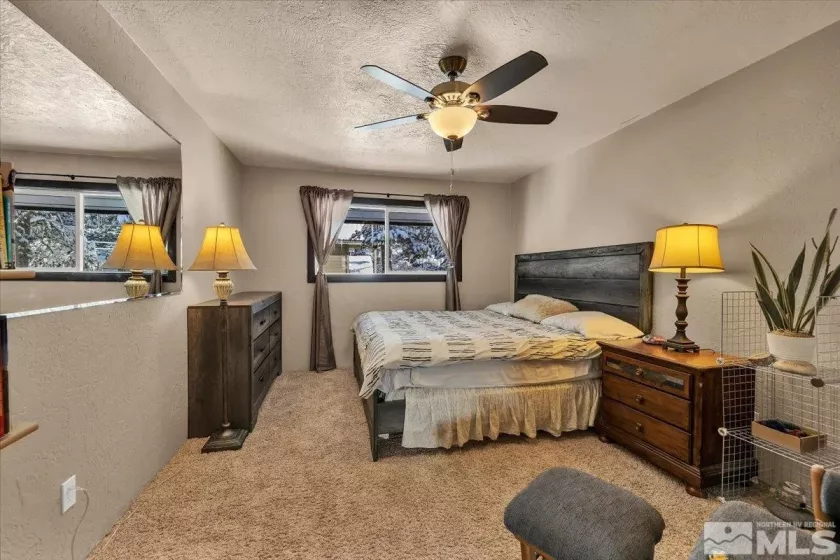 2828 Santa Claus, South Lake Tahoe, California 96150, 5 Bedrooms Bedrooms, ,3 BathroomsBathrooms,Residential,Residential,Santa Claus,250003618