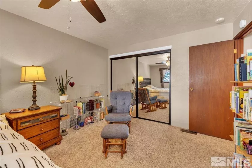 2828 Santa Claus, South Lake Tahoe, California 96150, 5 Bedrooms Bedrooms, ,3 BathroomsBathrooms,Residential,Residential,Santa Claus,250003618