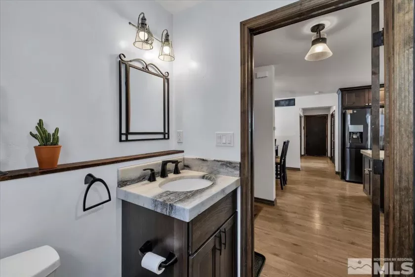 2828 Santa Claus, South Lake Tahoe, California 96150, 5 Bedrooms Bedrooms, ,3 BathroomsBathrooms,Residential,Residential,Santa Claus,250003618
