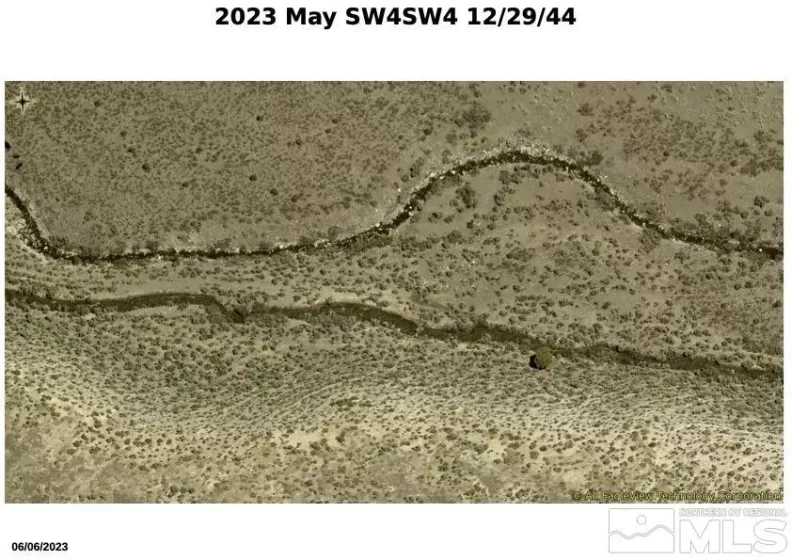 SW4SW4 12/29/44, Battle Mountain, Nevada 89820, ,Land,Residential,SW4SW4 12/29/44,240005260