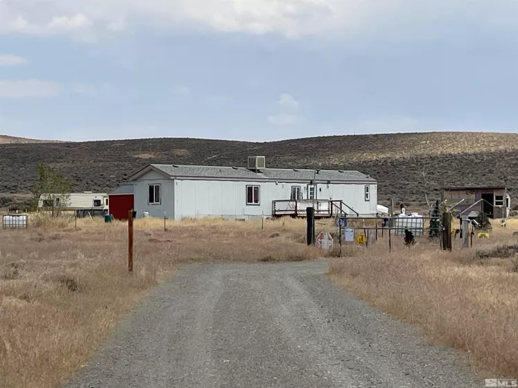 17655 Sierra Pass, Winnemucca, Nevada 89445, 2 Bedrooms Bedrooms, ,2 BathroomsBathrooms,Residential,Residential,Sierra Pass,240008996