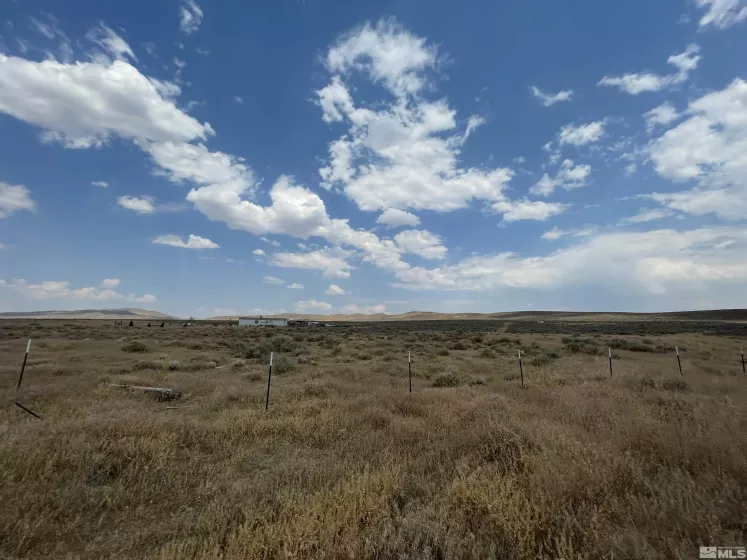 17655 Sierra Pass, Winnemucca, Nevada 89445, 2 Bedrooms Bedrooms, ,2 BathroomsBathrooms,Residential,Residential,Sierra Pass,240008996