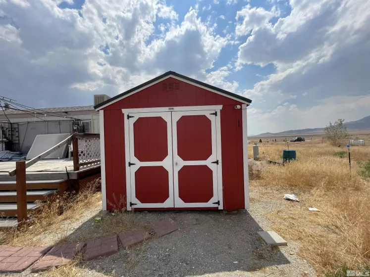 17655 Sierra Pass, Winnemucca, Nevada 89445, 2 Bedrooms Bedrooms, ,2 BathroomsBathrooms,Residential,Residential,Sierra Pass,240008996