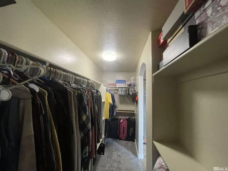 332 Lawndale, Spring Creek, Nevada 89815, 5 Bedrooms Bedrooms, ,3 BathroomsBathrooms,Residential,Residential,Lawndale,240007159