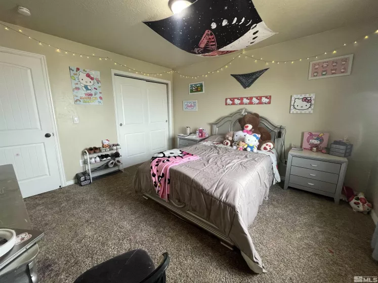 332 Lawndale, Spring Creek, Nevada 89815, 5 Bedrooms Bedrooms, ,3 BathroomsBathrooms,Residential,Residential,Lawndale,240007159