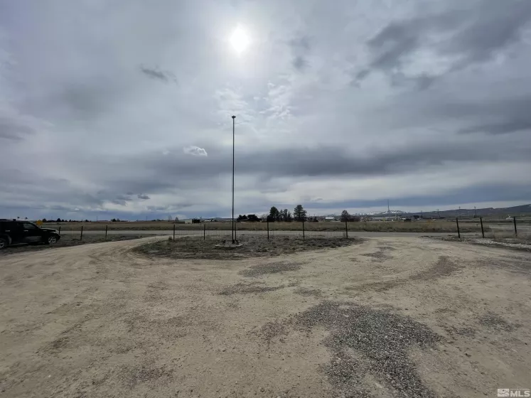 332 Lawndale, Spring Creek, Nevada 89815, 5 Bedrooms Bedrooms, ,3 BathroomsBathrooms,Residential,Residential,Lawndale,240007159