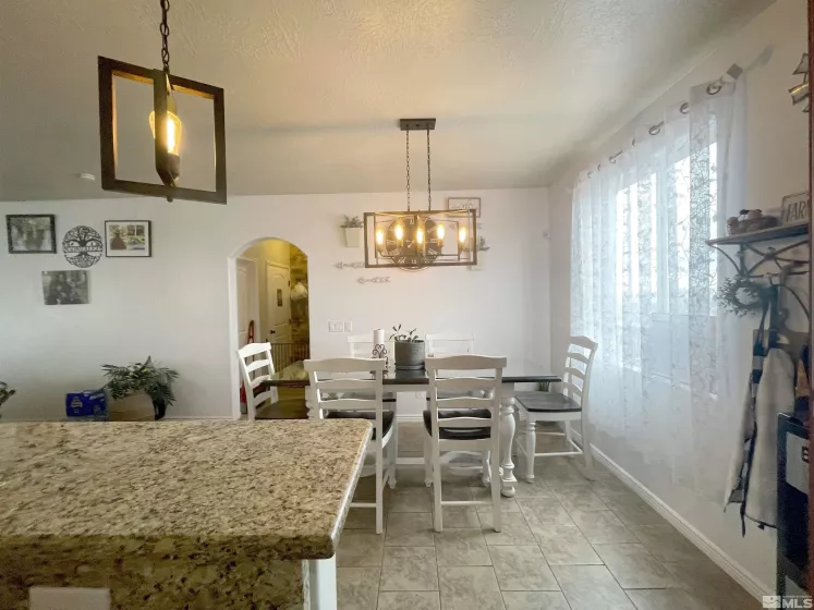 332 Lawndale, Spring Creek, Nevada 89815, 5 Bedrooms Bedrooms, ,3 BathroomsBathrooms,Residential,Residential,Lawndale,240007159