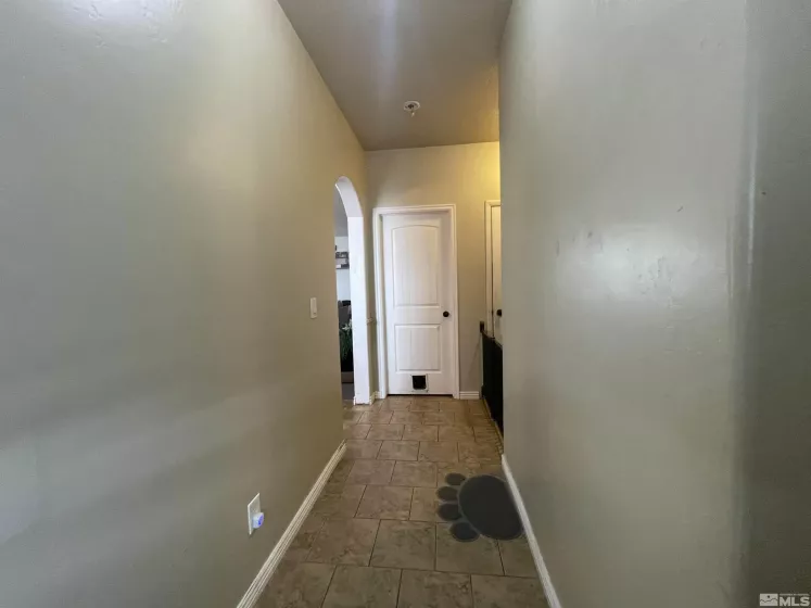 332 Lawndale, Spring Creek, Nevada 89815, 5 Bedrooms Bedrooms, ,3 BathroomsBathrooms,Residential,Residential,Lawndale,240007159