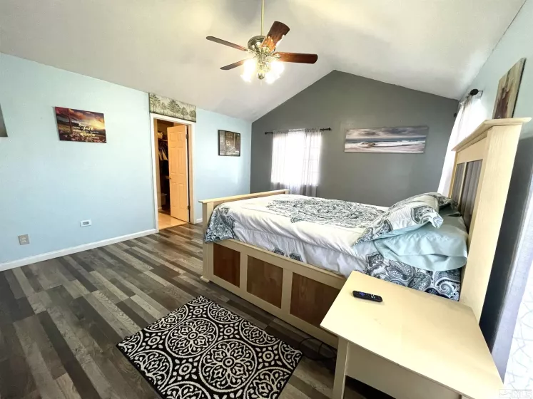 689 Castle, Winnemucca, Nevada 89445, 3 Bedrooms Bedrooms, ,2 BathroomsBathrooms,Residential,Residential,Castle,250005105