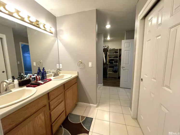 689 Castle, Winnemucca, Nevada 89445, 3 Bedrooms Bedrooms, ,2 BathroomsBathrooms,Residential,Residential,Castle,250005105