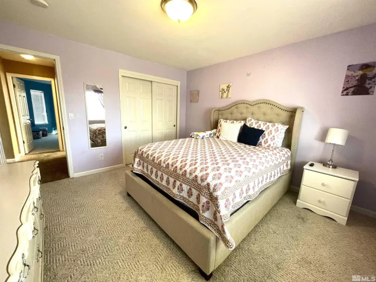689 Castle, Winnemucca, Nevada 89445, 3 Bedrooms Bedrooms, ,2 BathroomsBathrooms,Residential,Residential,Castle,250005105