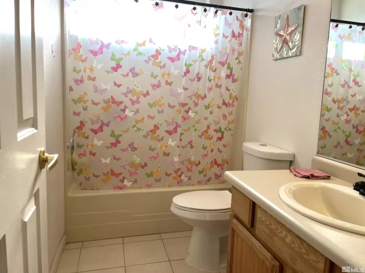 689 Castle, Winnemucca, Nevada 89445, 3 Bedrooms Bedrooms, ,2 BathroomsBathrooms,Residential,Residential,Castle,250005105