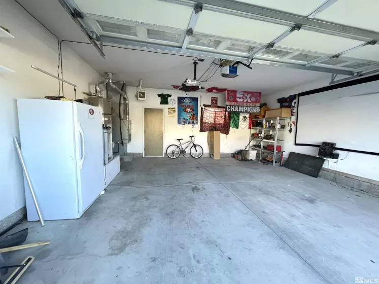 689 Castle, Winnemucca, Nevada 89445, 3 Bedrooms Bedrooms, ,2 BathroomsBathrooms,Residential,Residential,Castle,250005105