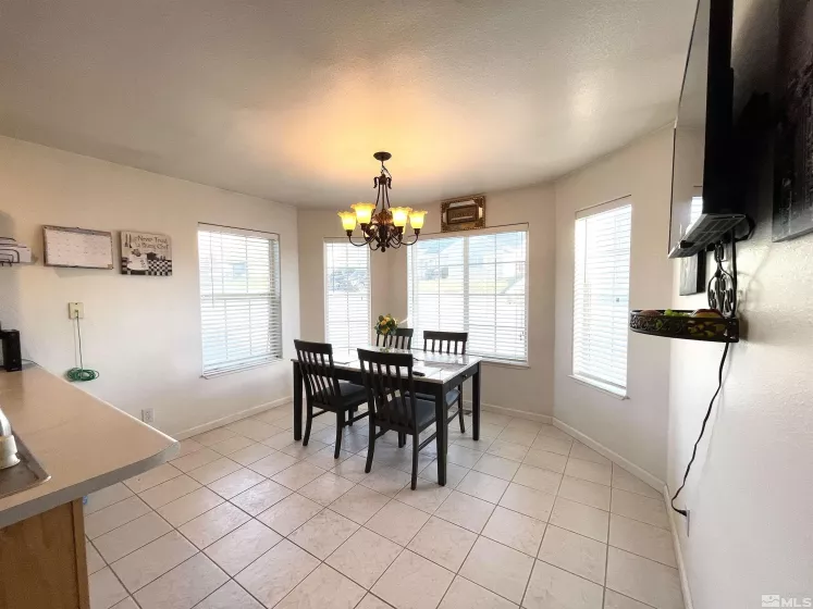 689 Castle, Winnemucca, Nevada 89445, 3 Bedrooms Bedrooms, ,2 BathroomsBathrooms,Residential,Residential,Castle,250005105