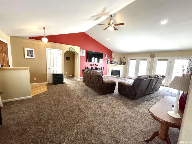 689 Castle, Winnemucca, Nevada 89445, 3 Bedrooms Bedrooms, ,2 BathroomsBathrooms,Residential,Residential,Castle,250005105