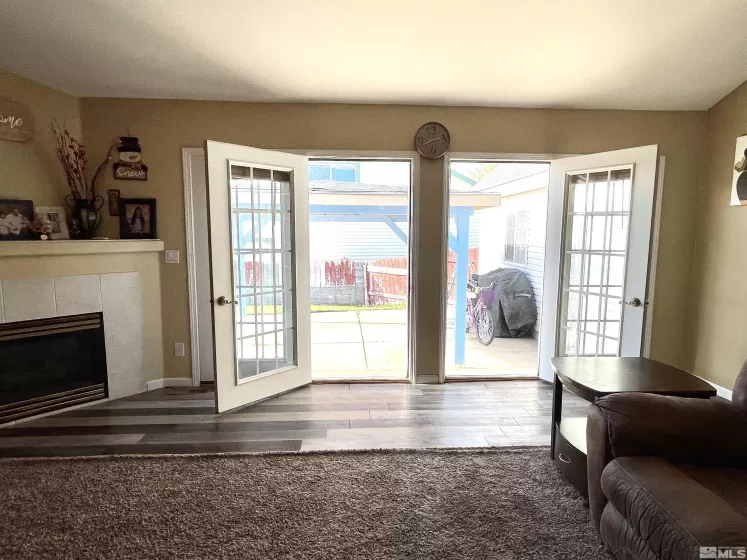 689 Castle, Winnemucca, Nevada 89445, 3 Bedrooms Bedrooms, ,2 BathroomsBathrooms,Residential,Residential,Castle,250005105