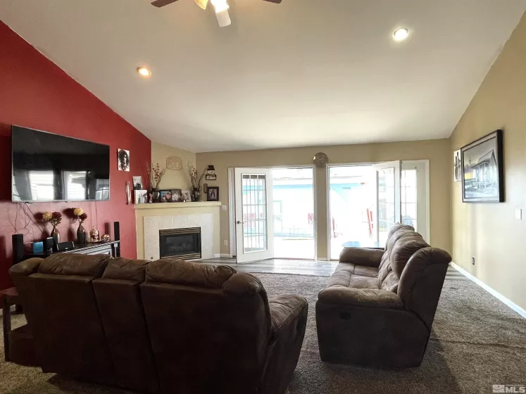 689 Castle, Winnemucca, Nevada 89445, 3 Bedrooms Bedrooms, ,2 BathroomsBathrooms,Residential,Residential,Castle,250005105