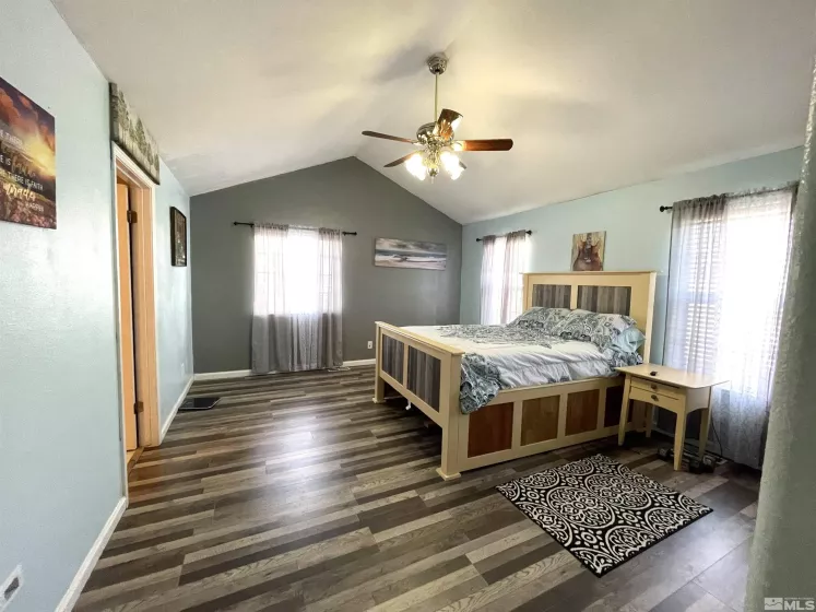 689 Castle, Winnemucca, Nevada 89445, 3 Bedrooms Bedrooms, ,2 BathroomsBathrooms,Residential,Residential,Castle,250005105