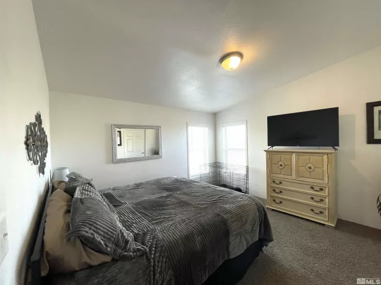 5590 Fremont, Winnemucca, Nevada 89445, 3 Bedrooms Bedrooms, ,2 BathroomsBathrooms,Residential,Residential,Fremont,250005295