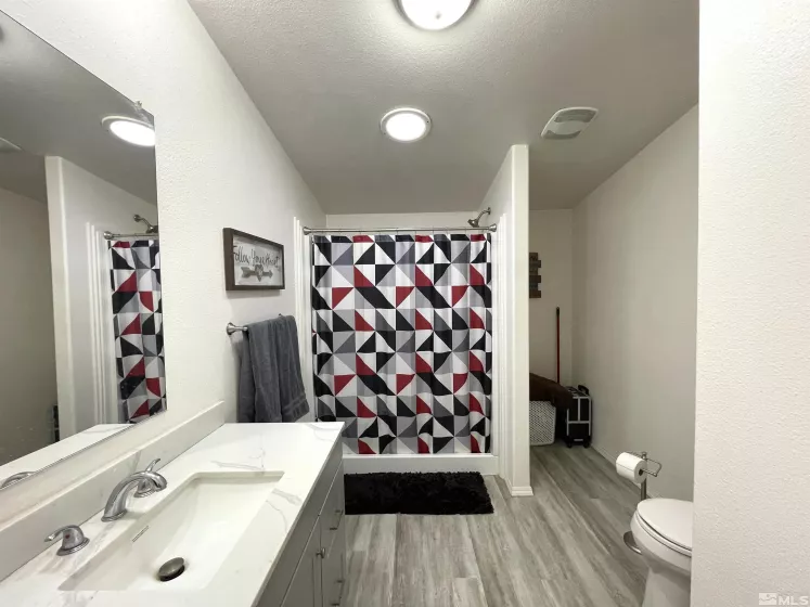 5590 Fremont, Winnemucca, Nevada 89445, 3 Bedrooms Bedrooms, ,2 BathroomsBathrooms,Residential,Residential,Fremont,250005295