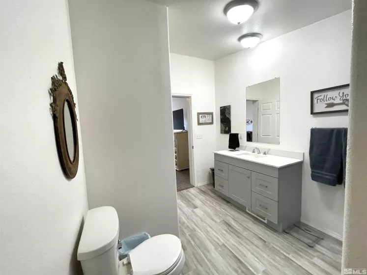 5590 Fremont, Winnemucca, Nevada 89445, 3 Bedrooms Bedrooms, ,2 BathroomsBathrooms,Residential,Residential,Fremont,250005295