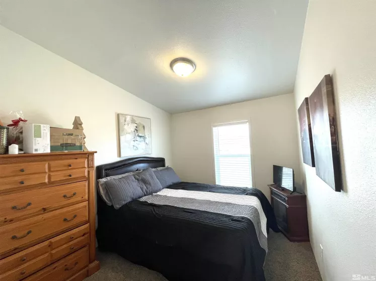 5590 Fremont, Winnemucca, Nevada 89445, 3 Bedrooms Bedrooms, ,2 BathroomsBathrooms,Residential,Residential,Fremont,250005295