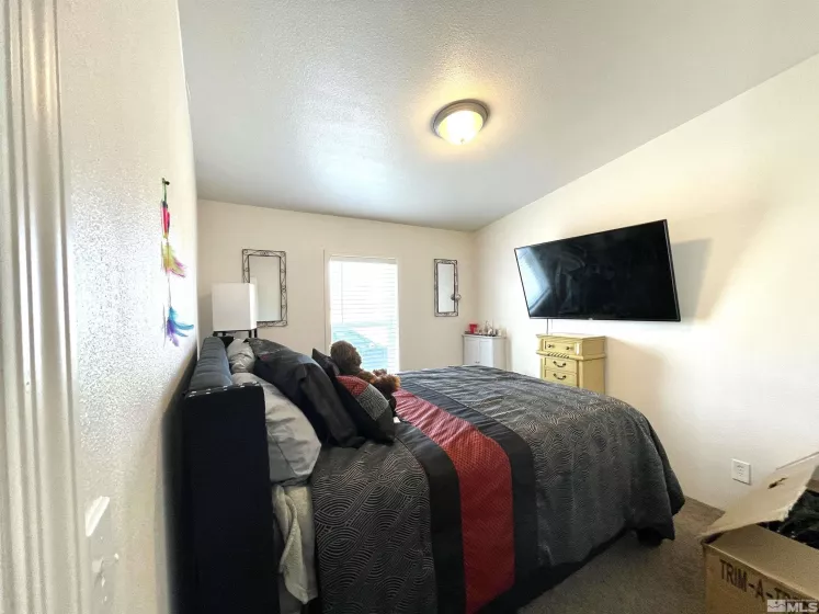 5590 Fremont, Winnemucca, Nevada 89445, 3 Bedrooms Bedrooms, ,2 BathroomsBathrooms,Residential,Residential,Fremont,250005295